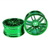 images/v/cartruckaccessories/tiresandwheels/10carwheels/8133G1-3.jpg