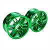 images/v/cartruckaccessories/tiresandwheels/10carwheels/8133G1-4.jpg