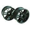 images/v/cartruckaccessories/tiresandwheels/10carwheels/8133K1-1.jpg