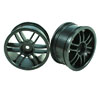 images/v/cartruckaccessories/tiresandwheels/10carwheels/8133K1-2.jpg