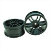 images/v/cartruckaccessories/tiresandwheels/10carwheels/8133K1-3.jpg