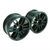 images/v/cartruckaccessories/tiresandwheels/10carwheels/8133K1-4.jpg