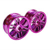 images/v/cartruckaccessories/tiresandwheels/10carwheels/8133P1-4.jpg