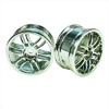 images/v/cartruckaccessories/tiresandwheels/10carwheels/8133S1-2.jpg