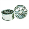 images/v/cartruckaccessories/tiresandwheels/10carwheels/8133S1-3.jpg