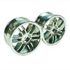 images/v/cartruckaccessories/tiresandwheels/10carwheels/8133S1-4.jpg