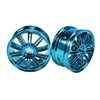 images/v/cartruckaccessories/tiresandwheels/10carwheels/8134B1-2.jpg