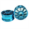 images/v/cartruckaccessories/tiresandwheels/10carwheels/8134B1-3.jpg