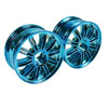 images/v/cartruckaccessories/tiresandwheels/10carwheels/8134B1-4.jpg