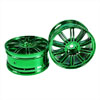 images/v/cartruckaccessories/tiresandwheels/10carwheels/8134G1-3.jpg