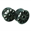 images/v/cartruckaccessories/tiresandwheels/10carwheels/8134K1-1.jpg