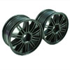 images/v/cartruckaccessories/tiresandwheels/10carwheels/8134K1-4.jpg