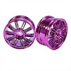 images/v/cartruckaccessories/tiresandwheels/10carwheels/8134P1-2.jpg