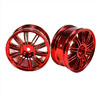 images/v/cartruckaccessories/tiresandwheels/10carwheels/8134R1-2.jpg