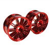 images/v/cartruckaccessories/tiresandwheels/10carwheels/8134R1-4.jpg