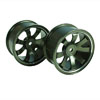 images/v/cartruckaccessories/tiresandwheels/10carwheels/8188T1-1.jpg