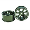 images/v/cartruckaccessories/tiresandwheels/10carwheels/8188T1-3.jpg