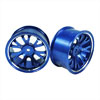 images/v/cartruckaccessories/tiresandwheels/10carwheels/8190B1-2.jpg