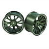 images/v/cartruckaccessories/tiresandwheels/10carwheels/8190T1-2.jpg