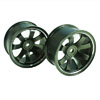 images/v/cartruckaccessories/tiresandwheels/10carwheels/8191T1-1.jpg