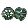 images/v/cartruckaccessories/tiresandwheels/10carwheels/8194T1-2.jpg