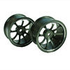 images/v/cartruckaccessories/tiresandwheels/10carwheels/8195T1-1.jpg