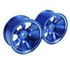 images/v/cartruckaccessories/tiresandwheels/10carwheels/8197B1-4.jpg