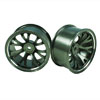 images/v/cartruckaccessories/tiresandwheels/10carwheels/8199T1-2.jpg