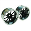 images/v/cartruckaccessories/tiresandwheels/10carwheels/8305KSC-4.jpg