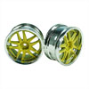 images/v/cartruckaccessories/tiresandwheels/10carwheels/8307YS4-2.jpg