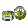 images/v/cartruckaccessories/tiresandwheels/10carwheels/8307YS4-3.jpg