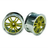 images/v/cartruckaccessories/tiresandwheels/10carwheels/8308YS4-2.jpg