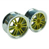 images/v/cartruckaccessories/tiresandwheels/10carwheels/8308YS4-4.jpg