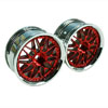 images/v/cartruckaccessories/tiresandwheels/10carwheels/8309RS4-4.jpg