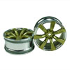 images/v/cartruckaccessories/tiresandwheels/10carwheels/8312AS3-3.jpg