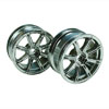 images/v/cartruckaccessories/tiresandwheels/10carwheels/8313S3-1.jpg