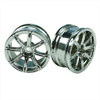 images/v/cartruckaccessories/tiresandwheels/10carwheels/8313S3-2.jpg