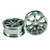 images/v/cartruckaccessories/tiresandwheels/10carwheels/8313S3-3.jpg