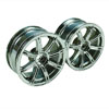 images/v/cartruckaccessories/tiresandwheels/10carwheels/8313S3-4.jpg