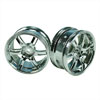 images/v/cartruckaccessories/tiresandwheels/10carwheels/8318S6-2.jpg