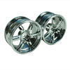 images/v/cartruckaccessories/tiresandwheels/10carwheels/8318S6-4.jpg