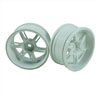 images/v/cartruckaccessories/tiresandwheels/10carwheels/8318W9-2.jpg