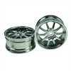 images/v/cartruckaccessories/tiresandwheels/10carwheels/8322S3-3.jpg