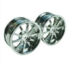 images/v/cartruckaccessories/tiresandwheels/10carwheels/8322S3-4.jpg