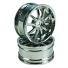 images/v/cartruckaccessories/tiresandwheels/10carwheels/8322S3.jpg