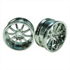 images/v/cartruckaccessories/tiresandwheels/10carwheels/8322S6-2.jpg