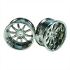 images/v/cartruckaccessories/tiresandwheels/10carwheels/8322S9-2.jpg