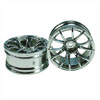 images/v/cartruckaccessories/tiresandwheels/10carwheels/8325S9-3.jpg