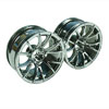 images/v/cartruckaccessories/tiresandwheels/10carwheels/8325S9-4.jpg