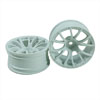 images/v/cartruckaccessories/tiresandwheels/10carwheels/8325W9-3.jpg